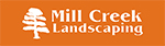 Millcreek Landscaping